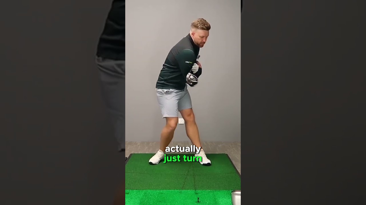 #golftec #golfswing #golfprofessional #golftips #golf #golfswag #golflife #golfpassion #pga