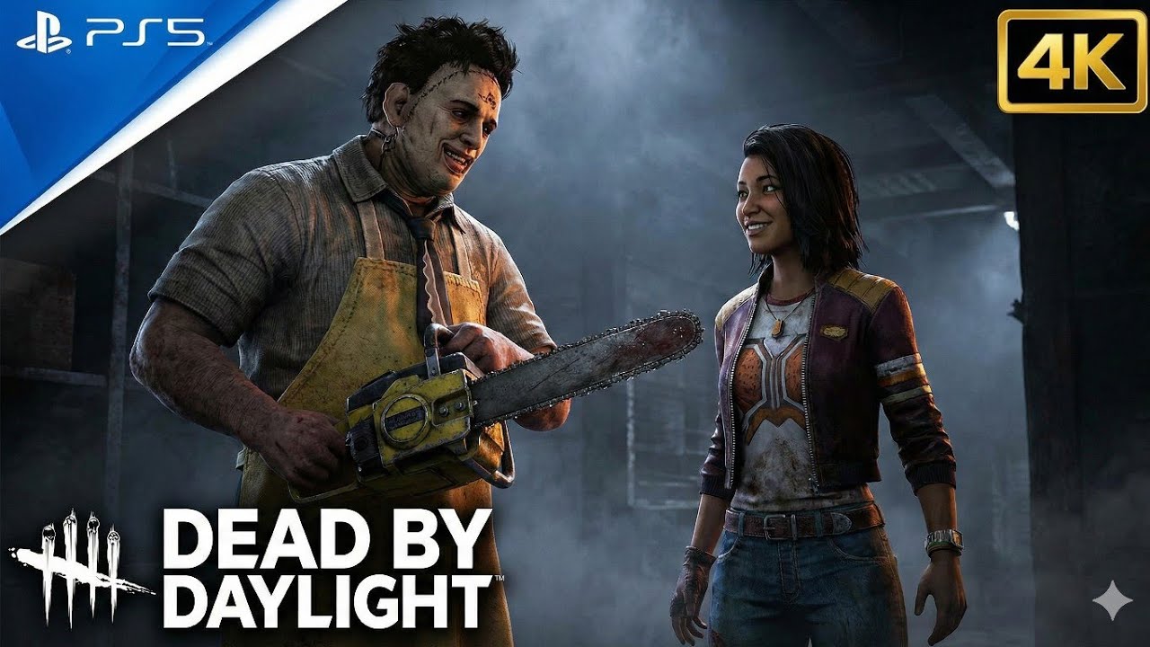 🔴DEAD BY DAYLIGHT🔴 2V8  EVENT #deadbydaylight #dbd #dbdlive #dbdstream #dbdhindi #dbdkiller #dbdm
