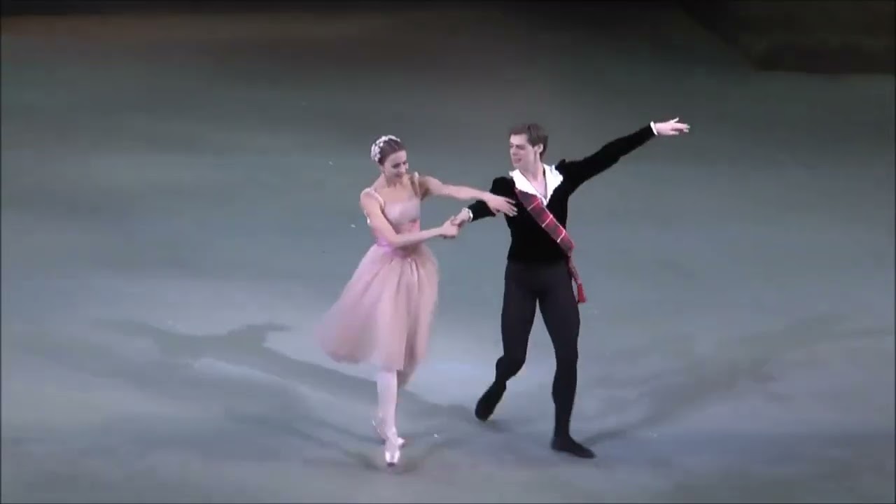 Vladimir Shklyarov👑Alina Somova🌸Scotch Symphony🏴󠁧󠁢󠁳󠁣󠁴󠁿