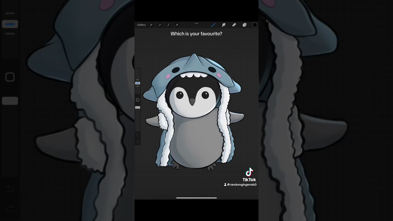 Stickers - WIP - Art Process - Art Business - Redbubble