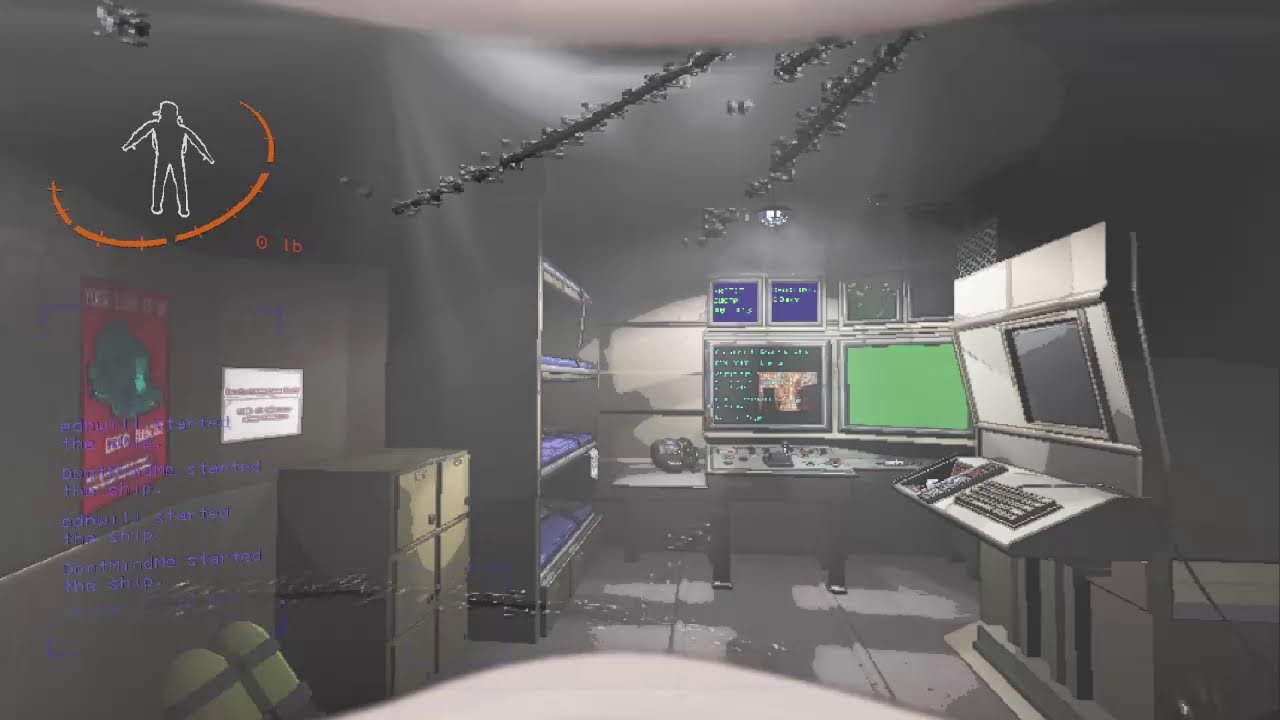 gaming to help strain the power grid