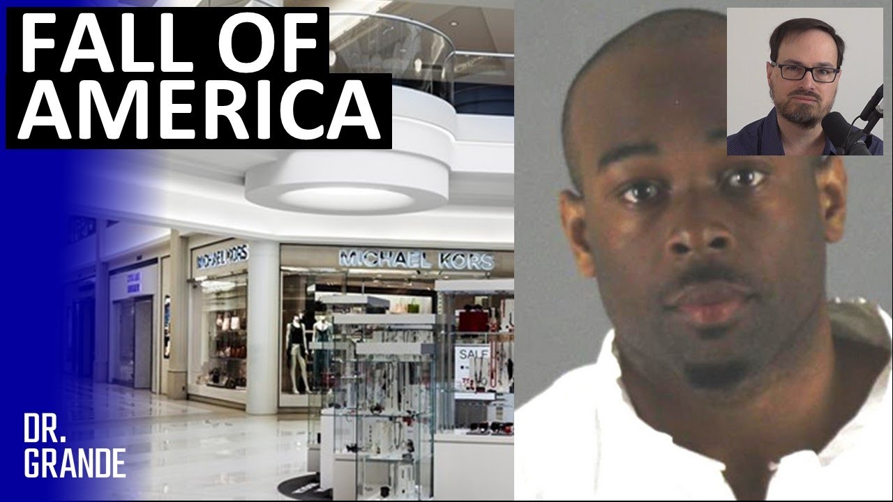 'Romantically Unsuccessful' Man Throws Boy Off Third-Floor Balcony | Emmanuel Aranda Case Analysis