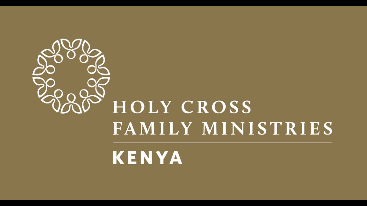 Holy Rosary Kutus Catholic Church, Muranga Diocese Family Day