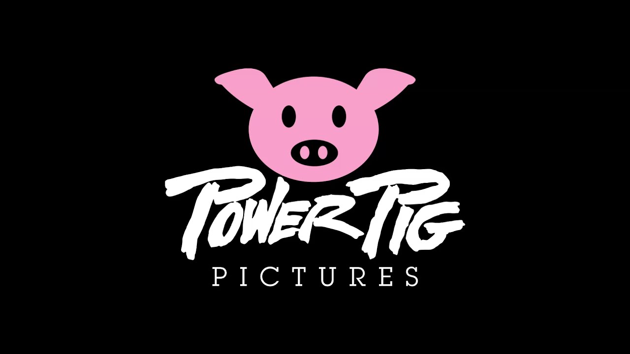 Power Pig Pictures