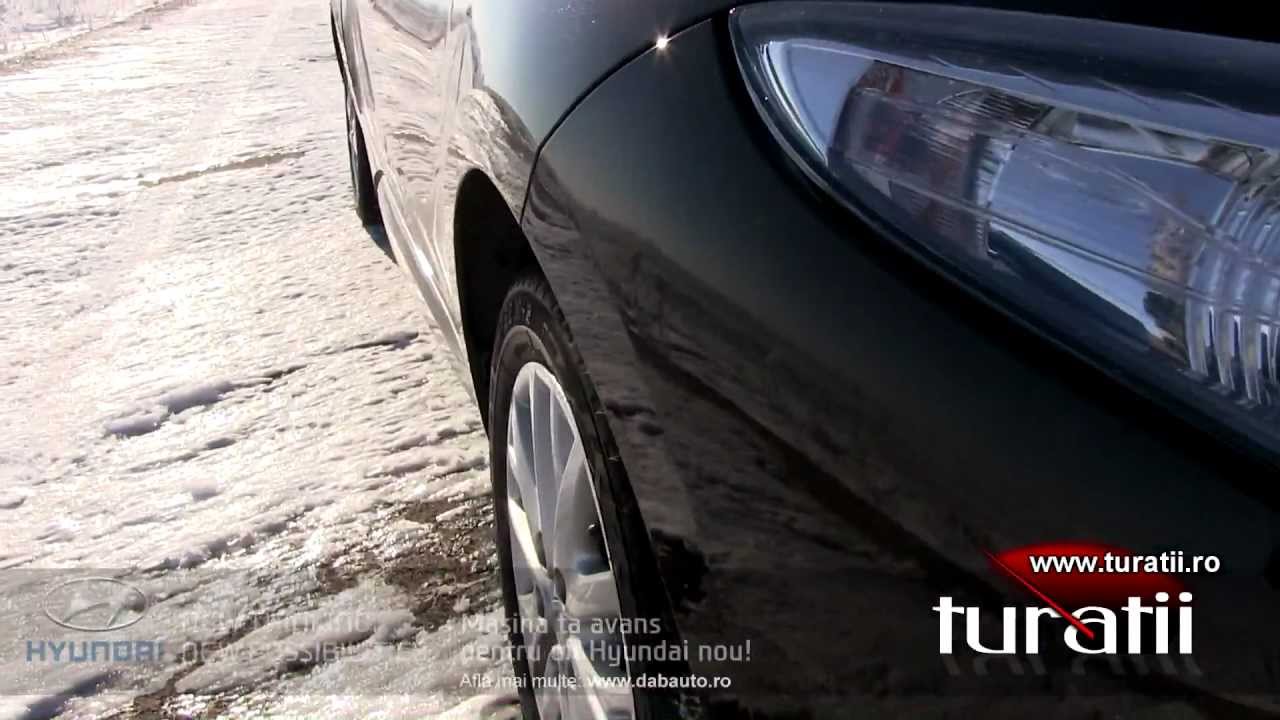 Renault Megane Sport Tourer 1,5l dCi EDC