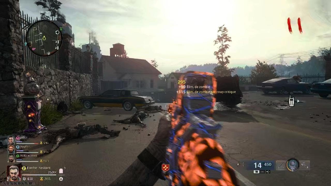 Call of Duty_20260130014029