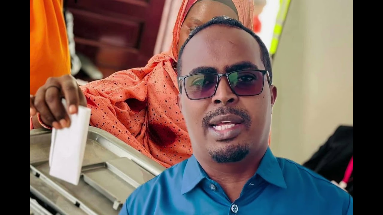 Soomaaliya, maxay uga dhigan tahay doorashada Puntland ee hadda soo dhamaatay?
