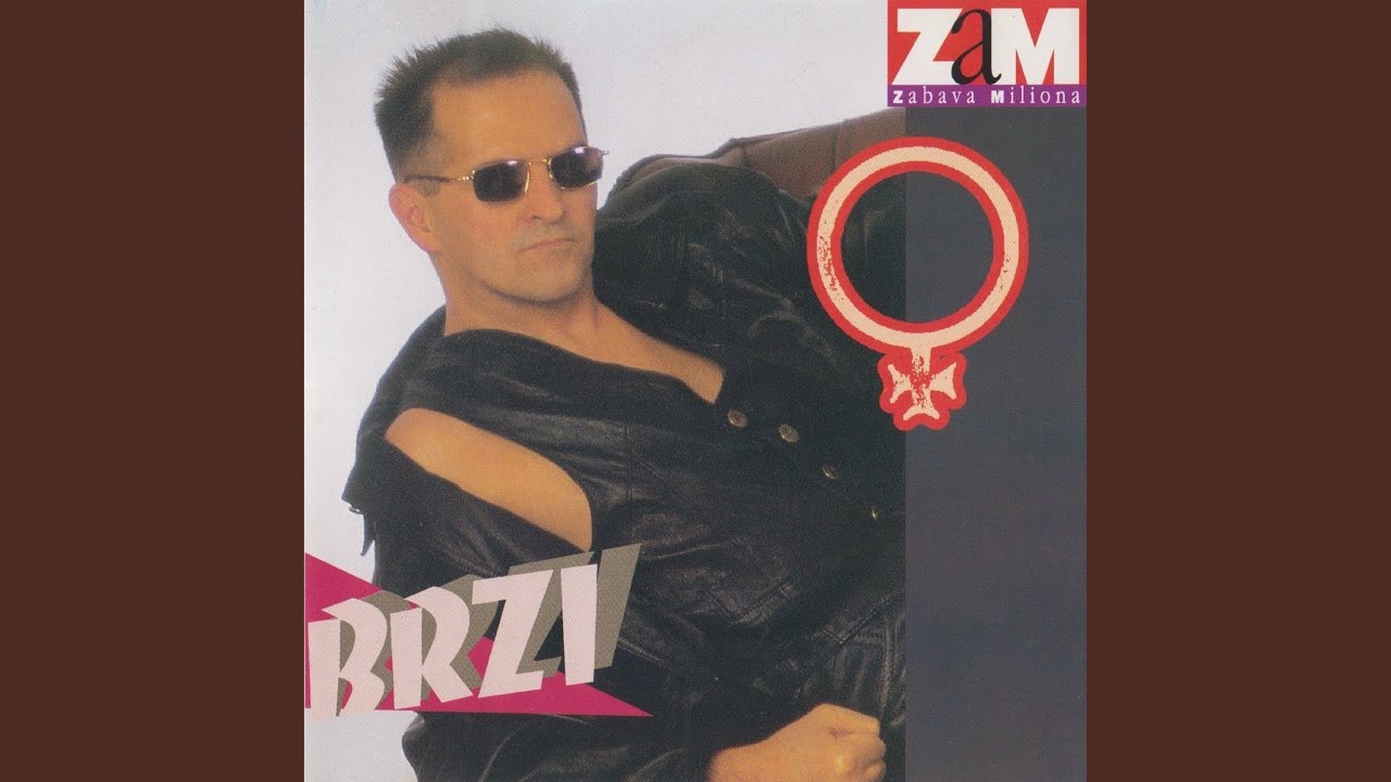 Crne ruze