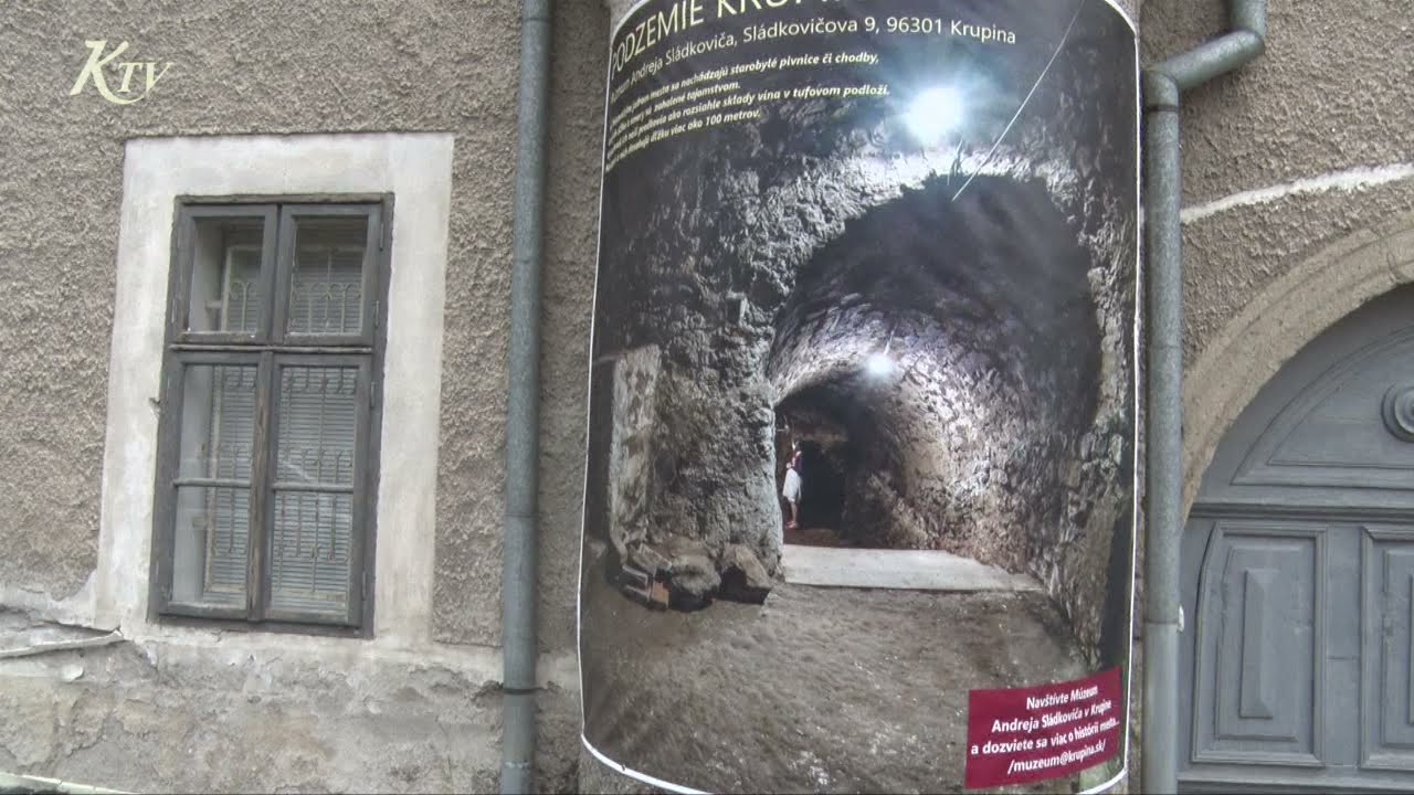 Historické fotky mesta