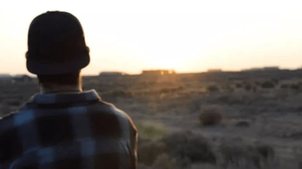 LiL Renzo - What They Call Me (Official Music Video)
