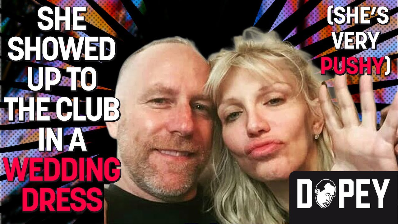 Roddy Bottum - Opium Up His Butt with Courtney Love, Faith No More, Imperial Teen, Recovery, GAY!