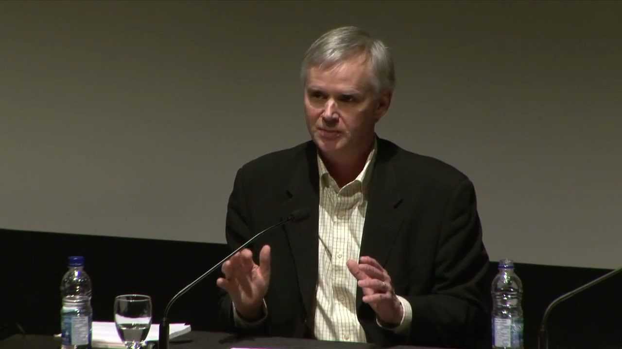 Cultural Differences, Languages, Perspicuous Contrasts, and Recognition - Jeremy Webber