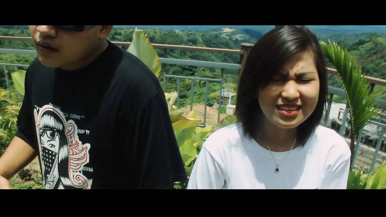 KULANG NA KULANG ( BCM PRODUCTION ) MUSIC VIDEO by Key One BLhazy One Big One Sedes