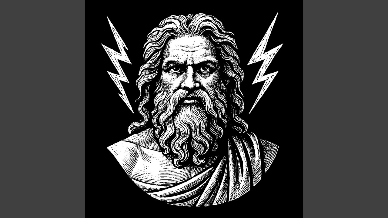 Zeus (Slowed)