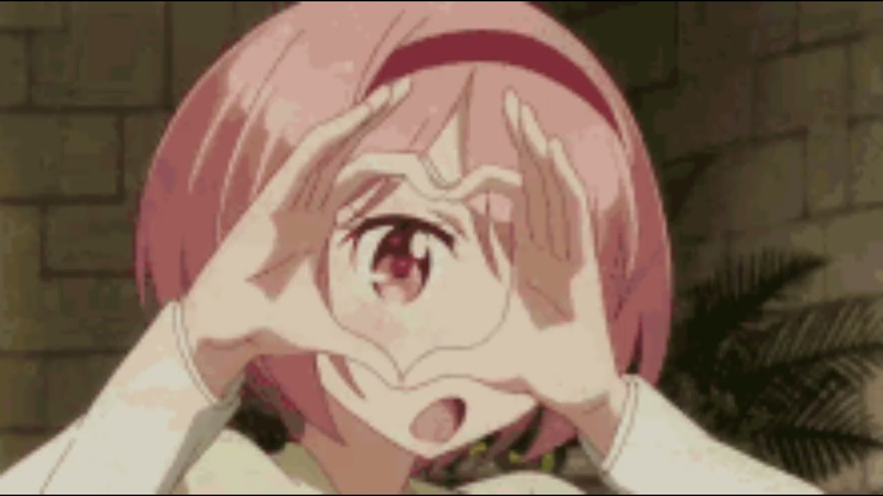 cayo banks - beware (slowed)