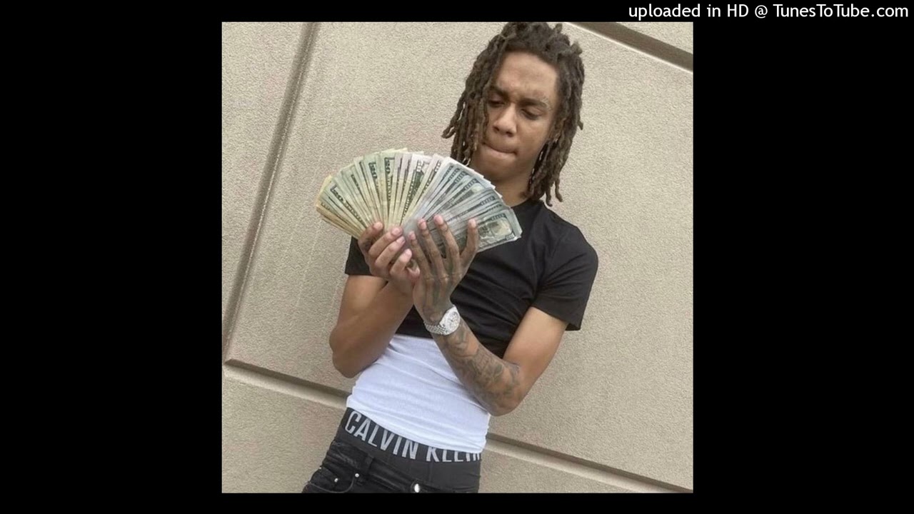 [FREE] Bloodhound Lil Jeff x Screwly G type beat - 