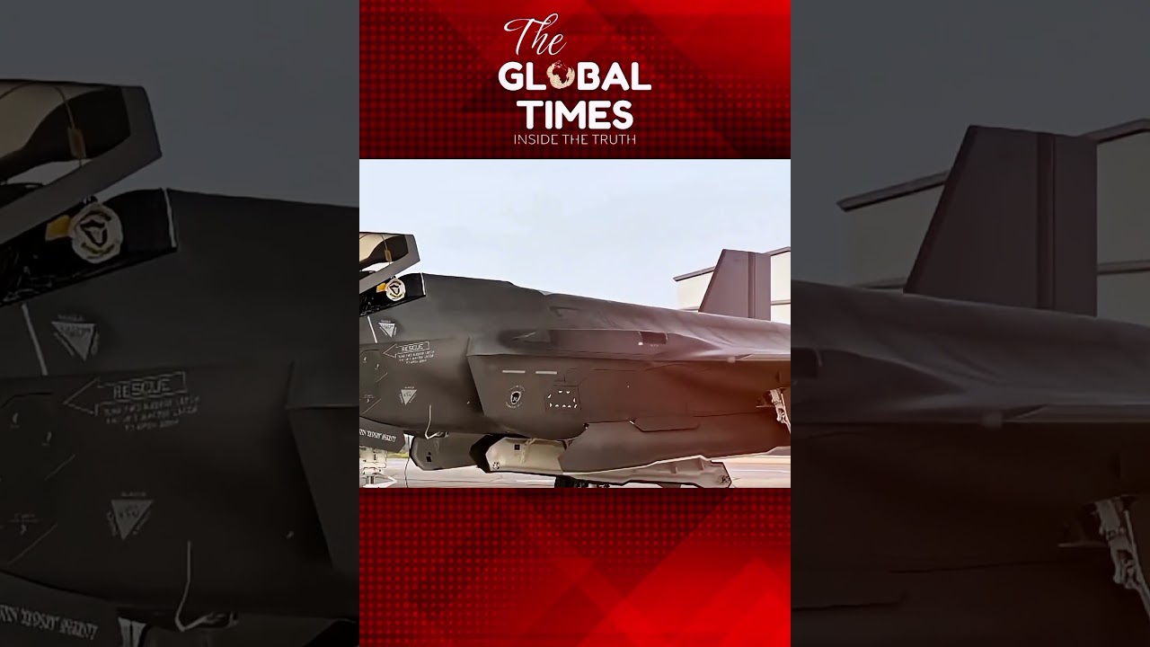 Military Power and Long-Term Strategy Remain Central to Global Security Debates