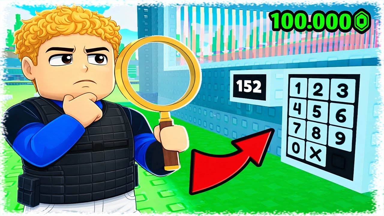 😱БРЕЙНРОТ ІЗДЕУДЕ ЕҢ ҚҰПИЯ БӨЛМЕ | Құпия есік артында не бар?