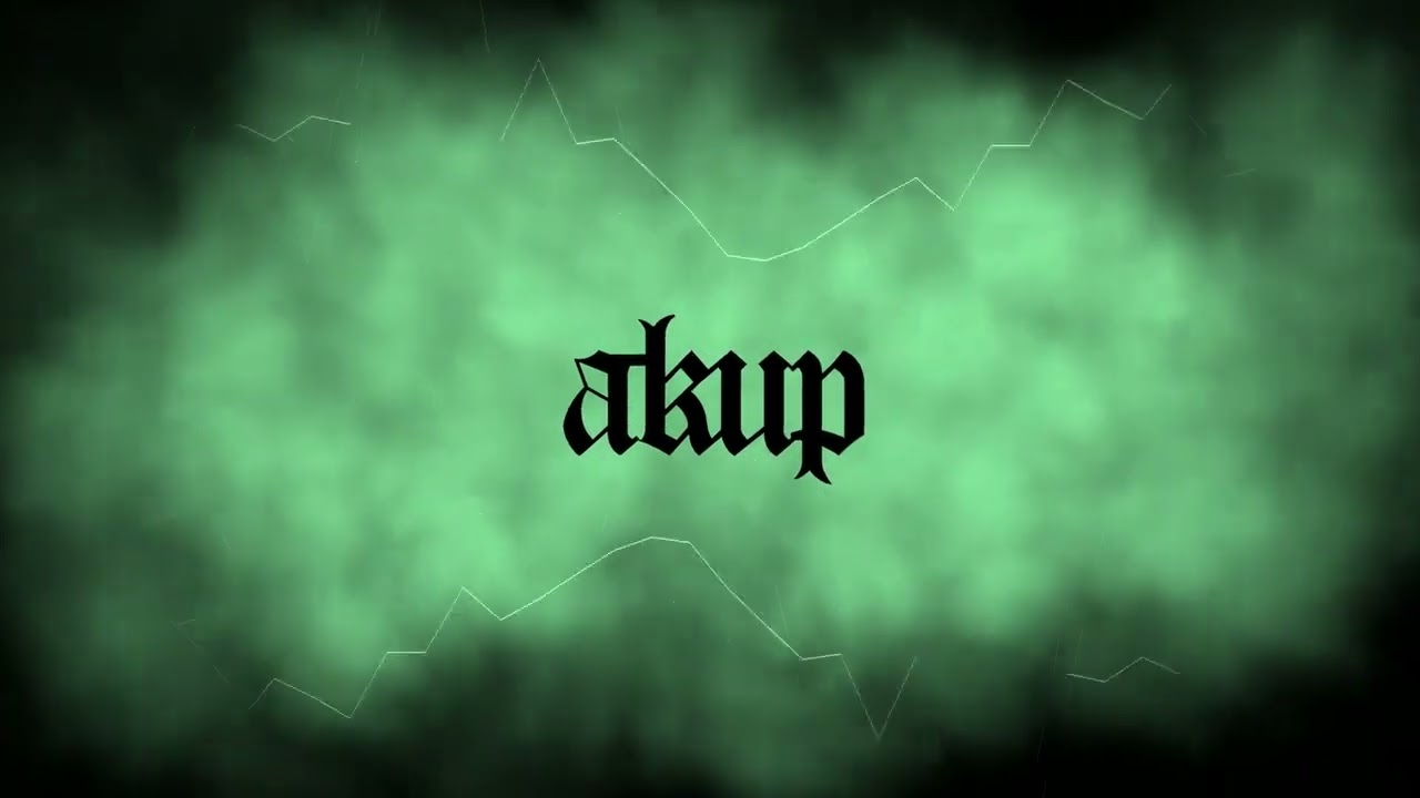 XXO