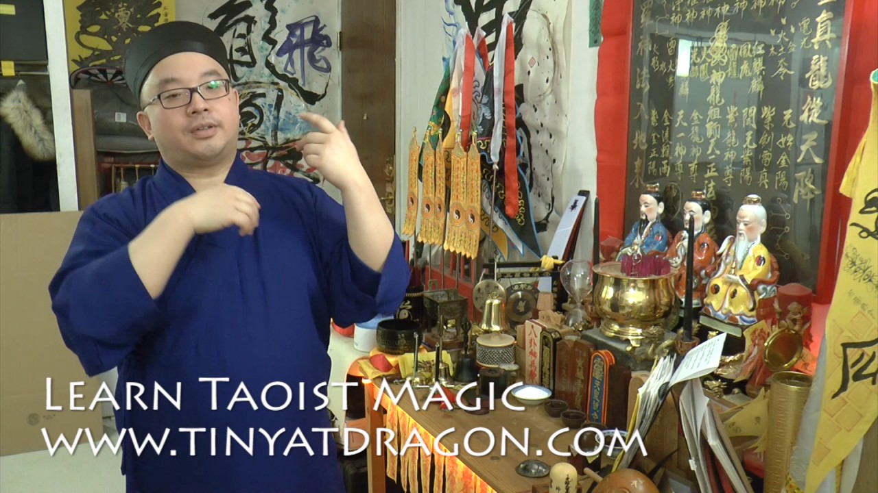 Taoist Coin Divination with Turtle Shell - Decoding and Meanings