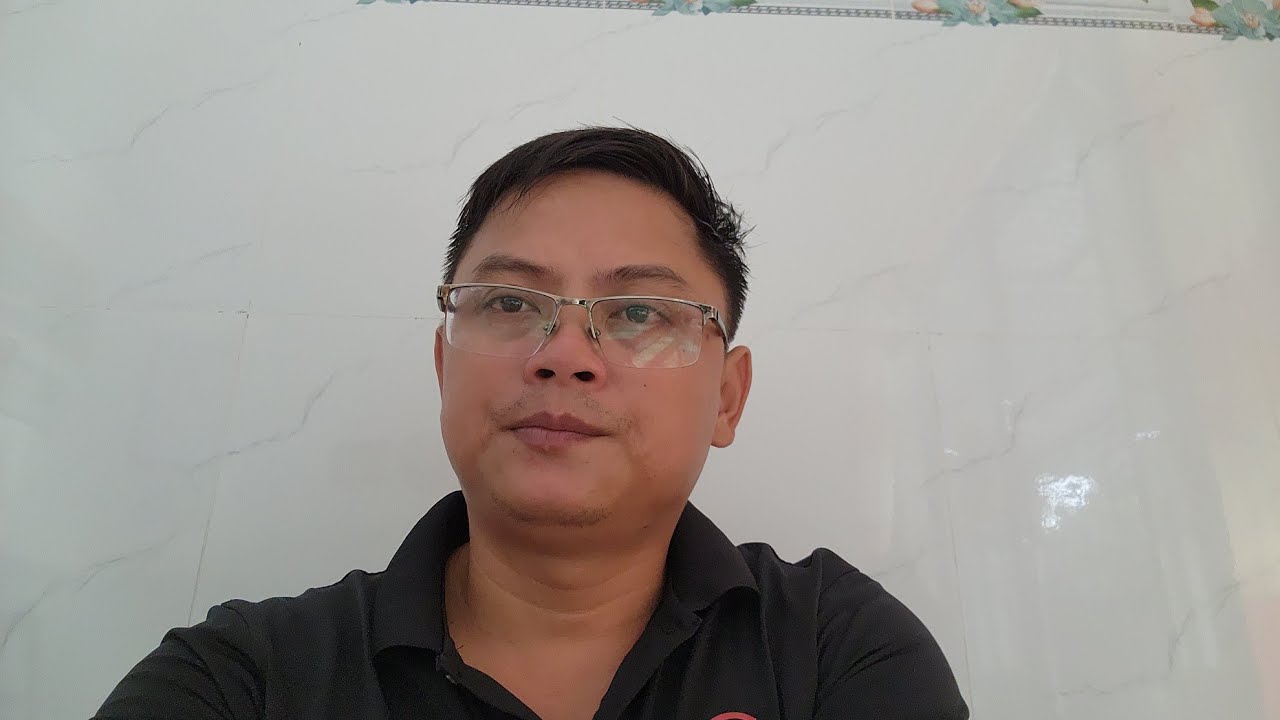 Giá xoài cát hòa lộc và đài loan 7 tháng 3, 2026