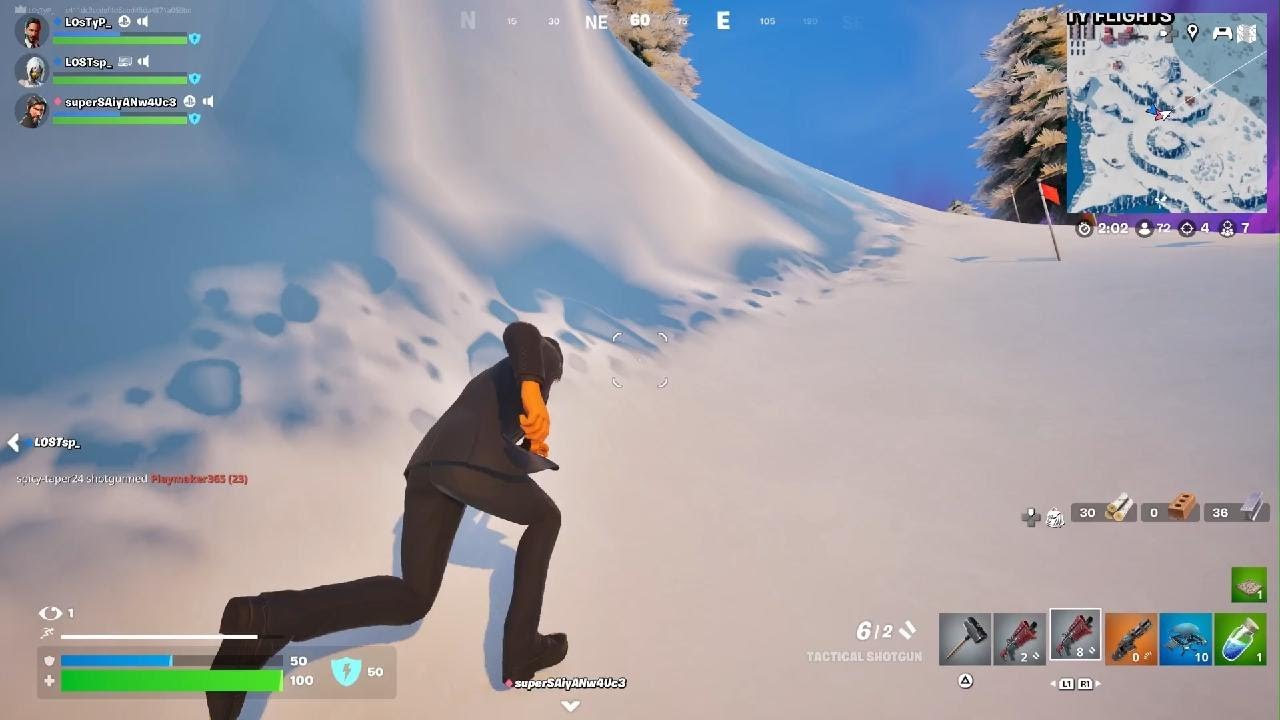 Fortnite_20251230035509