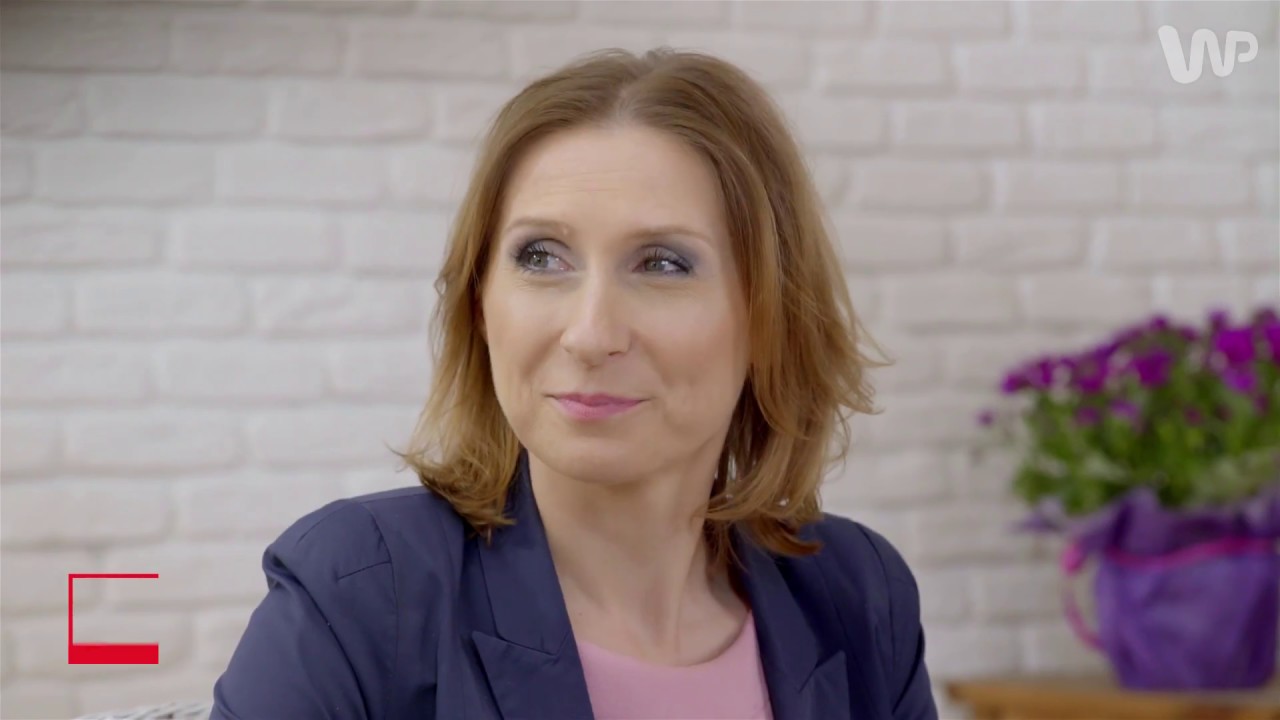 Jak powinna wyglądać dieta pacjenta chorego onkologicznie?  Wywiad z ekspertami.