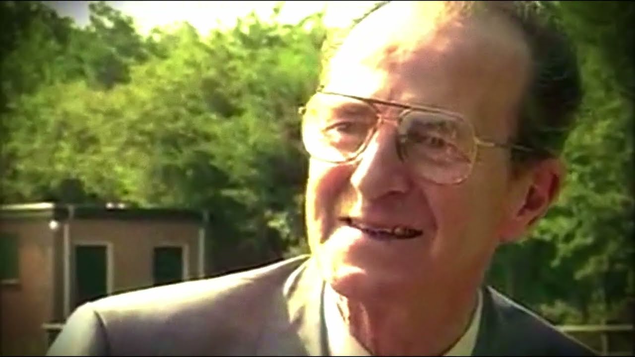 De gouden swipe - Mosken