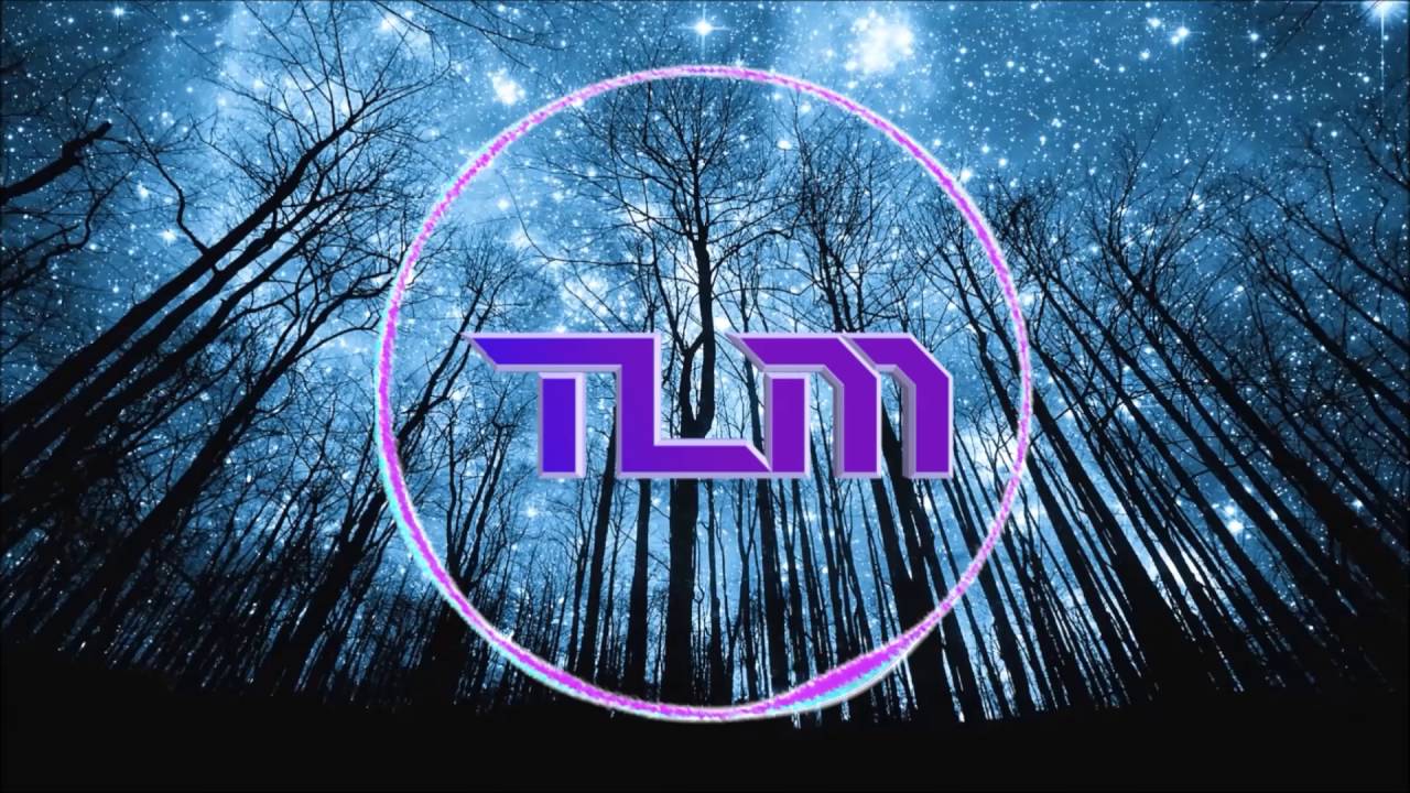 Ento Ft. Nathan Brumley - Moment In Time