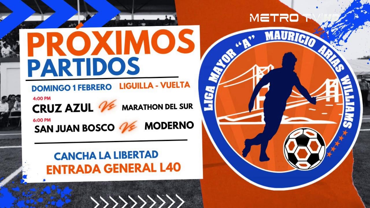 METRO TV NOTICIAS ESTELAR/ 25 DE ENERO DEL 2026