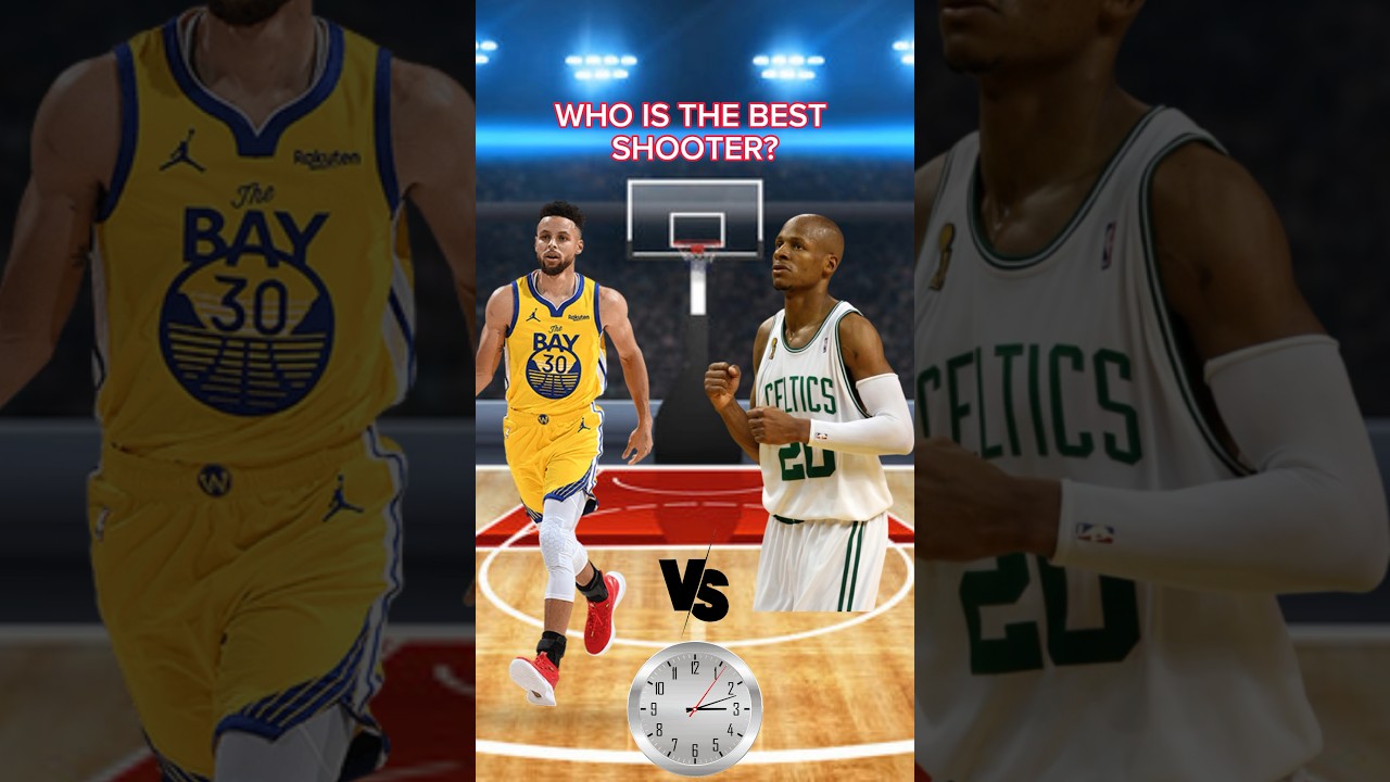 NBA CHOOSE YOUR PLAYER