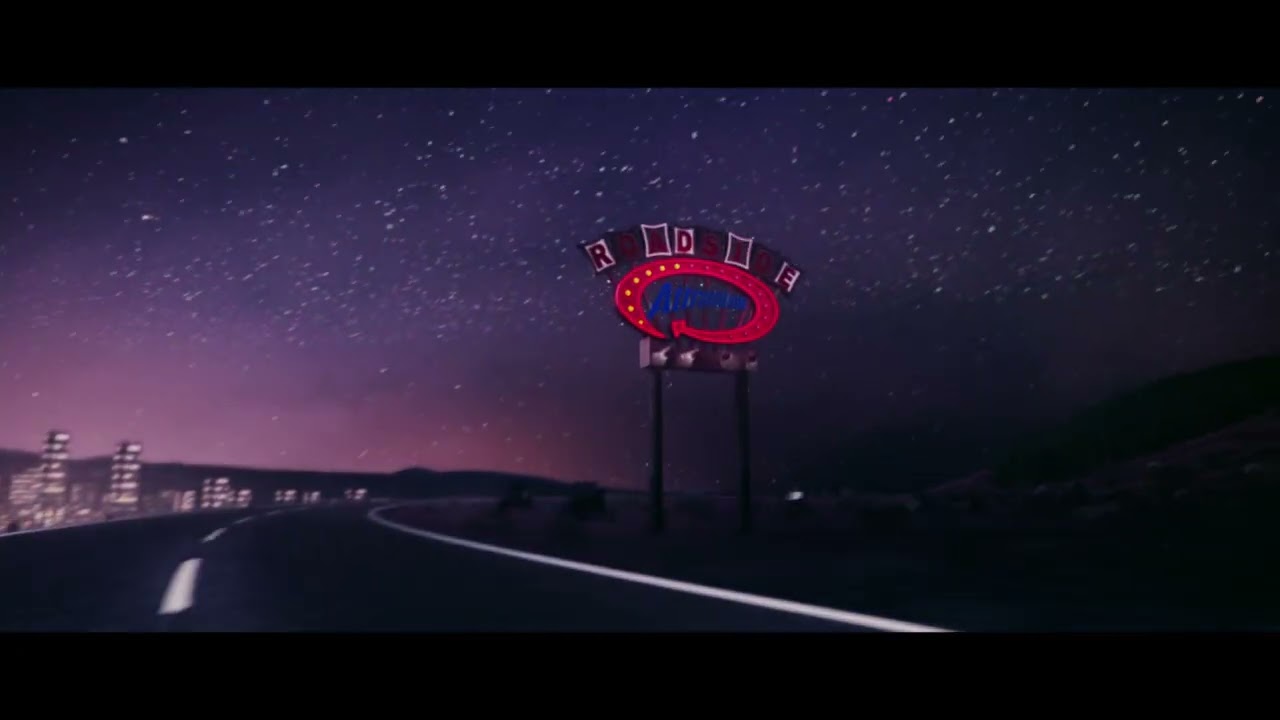 Lionsgate/Roadside Attractions/Grindstone Entertainment Group (2015)