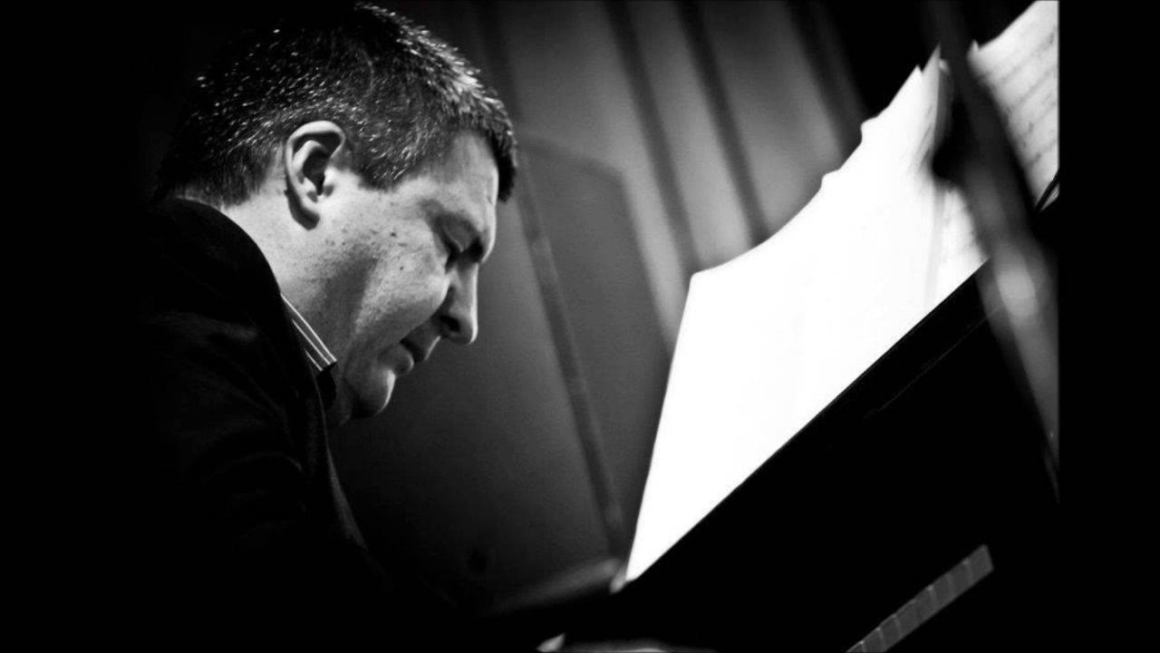 Kuba Stankiewicz - 