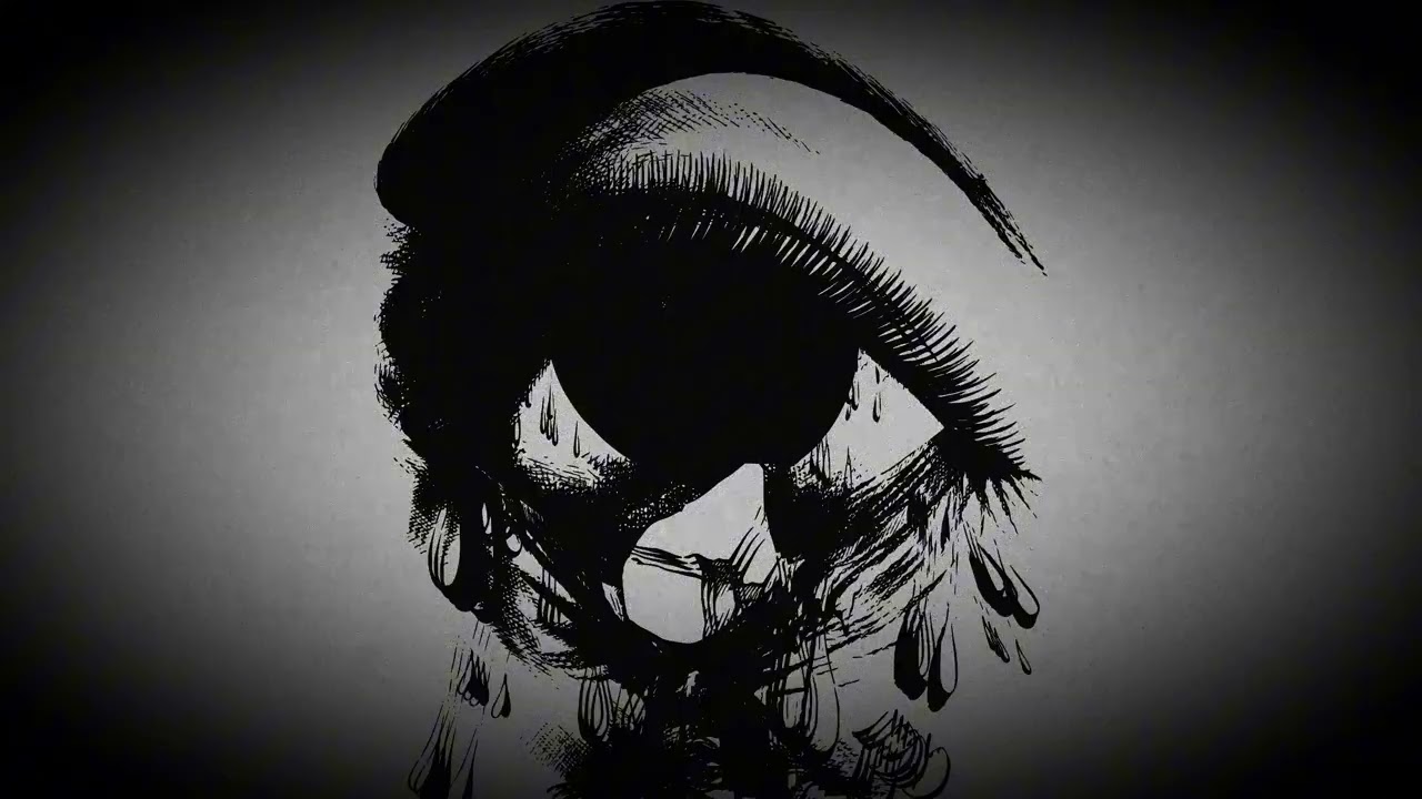 Grimy Boom Bap x El Proto | Mugroso | Type Beat