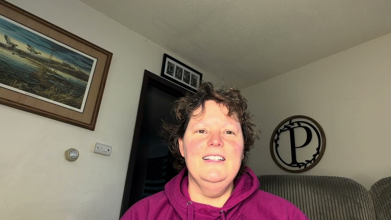 What The Lord Has To Say About Daniel 9