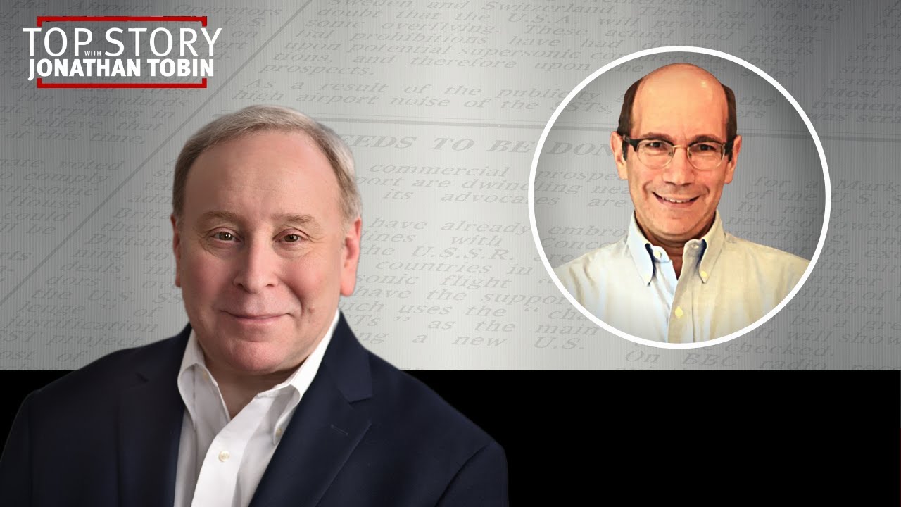 Gil Troy: The sky isn&rsquo;t falling on Israeli democracy | Top Story #netanyahu #israel #democracy