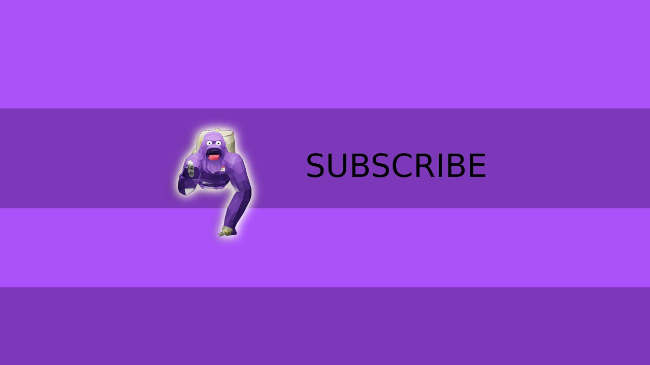 poppy playtime chapter 2 and 3