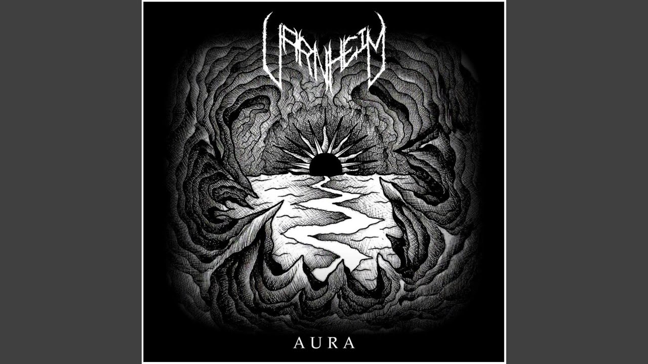 Aura I