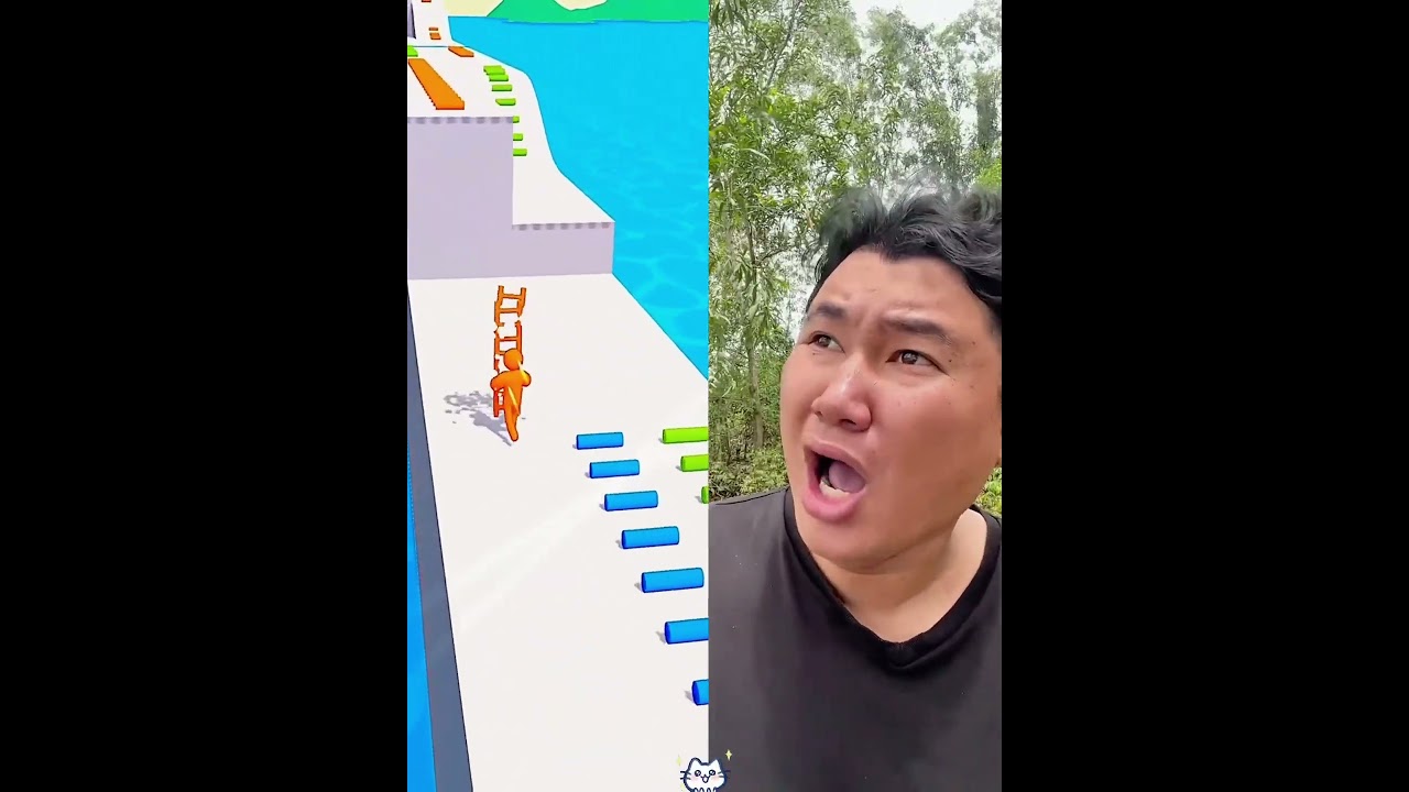 #humor#pov#meme#xyzbca#games#foryourpage
