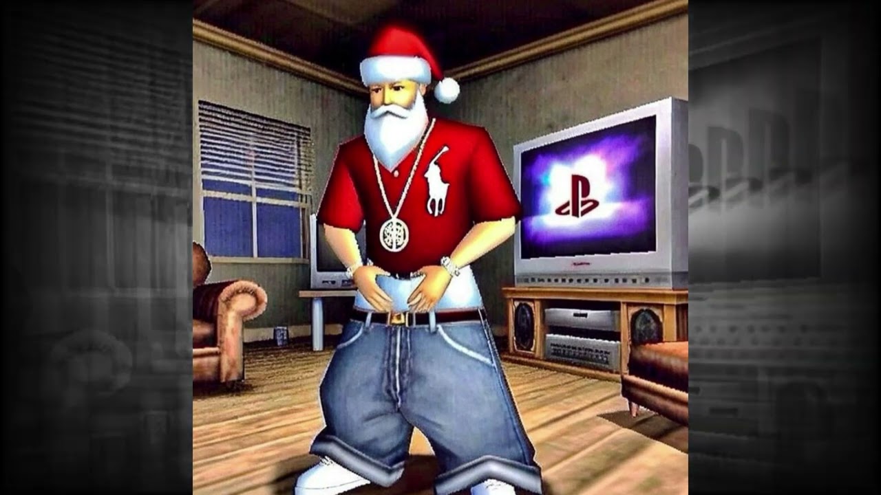 RETRO - 4 MIN FREESTYLE (PROD HRMNX) #IAMNOTMUSIC