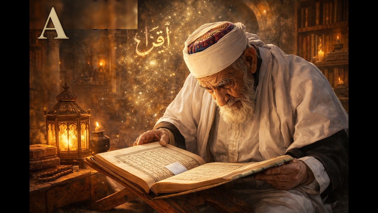 KURAN OKULU A 3