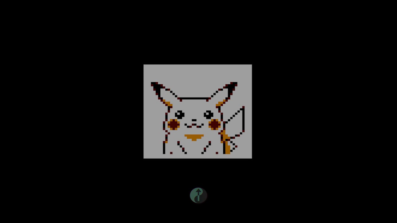 Pokemon Yellow - Unused Theme Remix | @OmarCameUp