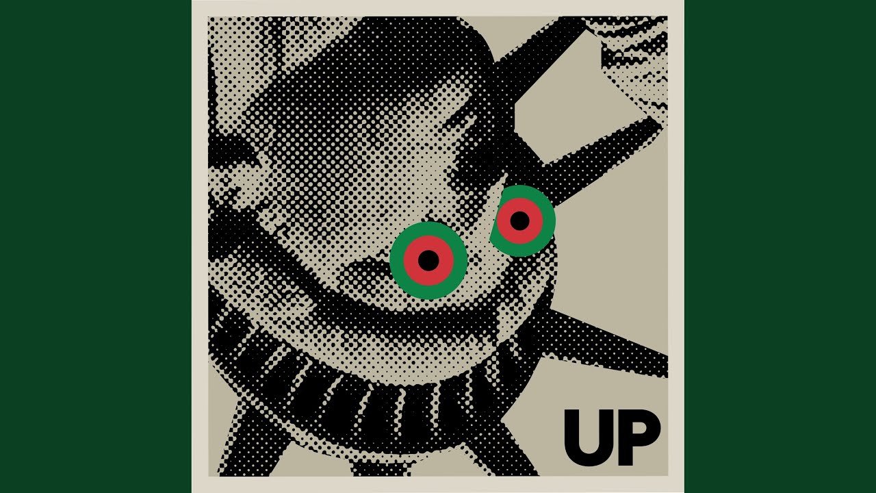 UP