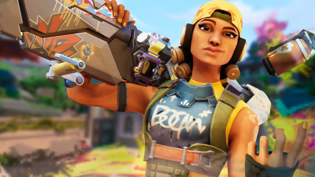 AMAZING FUN LOBBY TODAY #McBULLS #FearTheBulls #letsbuildvalocommunity