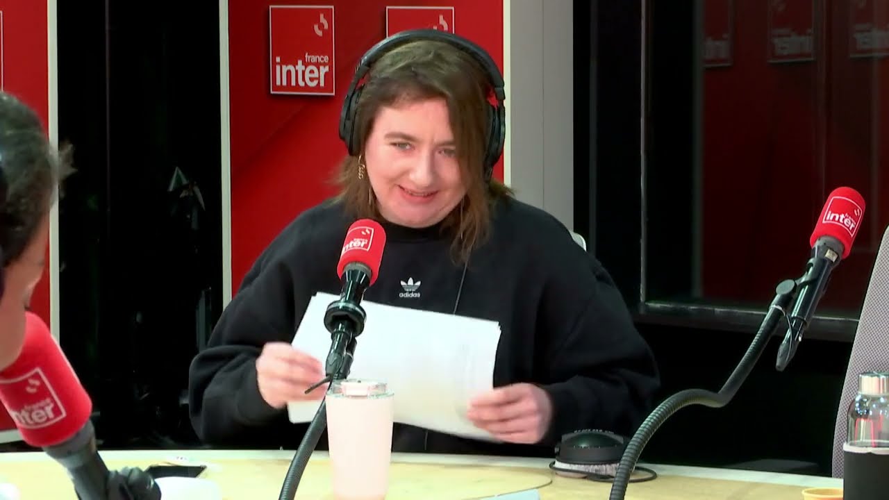 Tarte catin - Lisa Delmoitiez n'aurait pas fait comme &ccedil;a