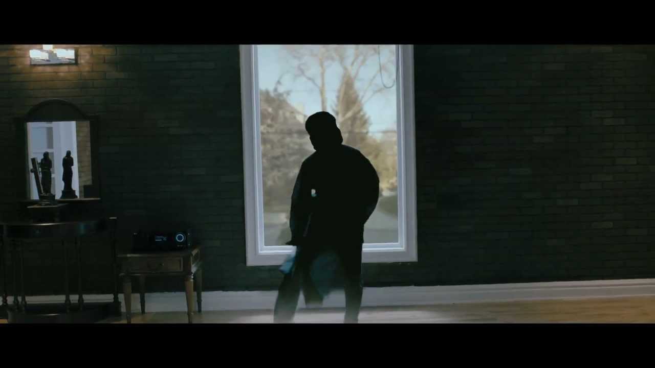 'Vishwaroopam' -  Theatrical Trailer | Tamil