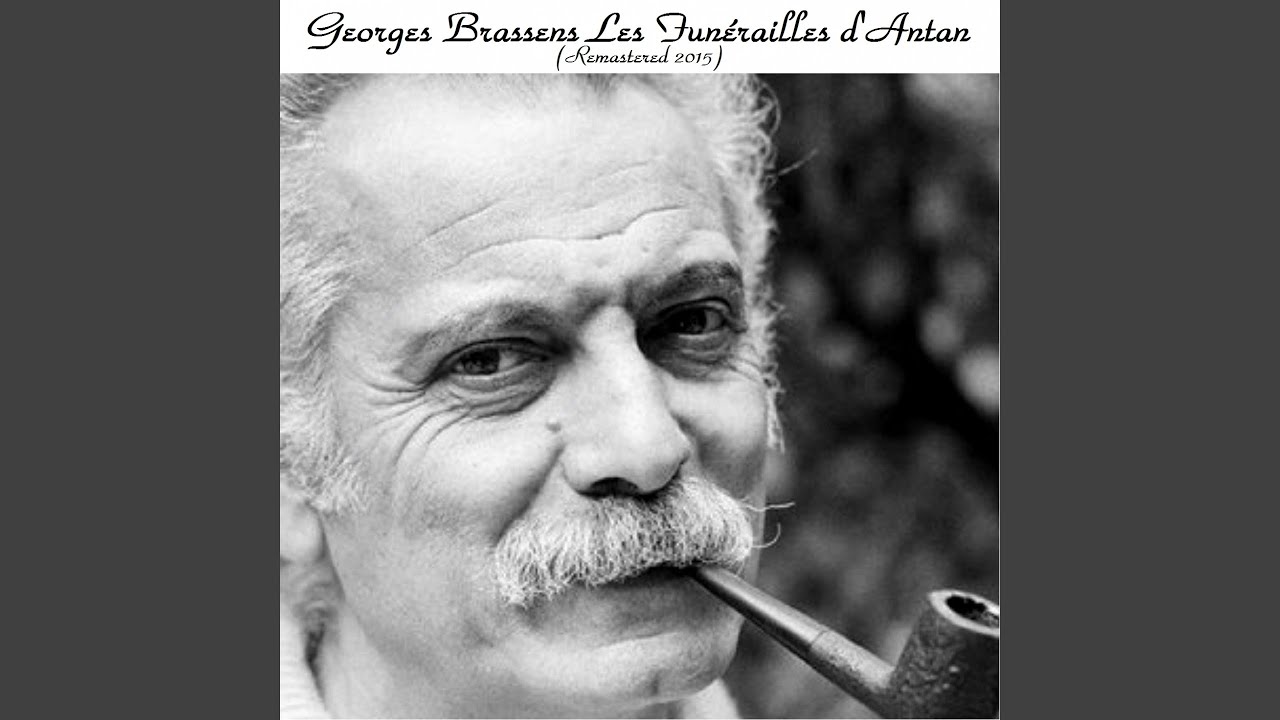 L'orage (Remastered)