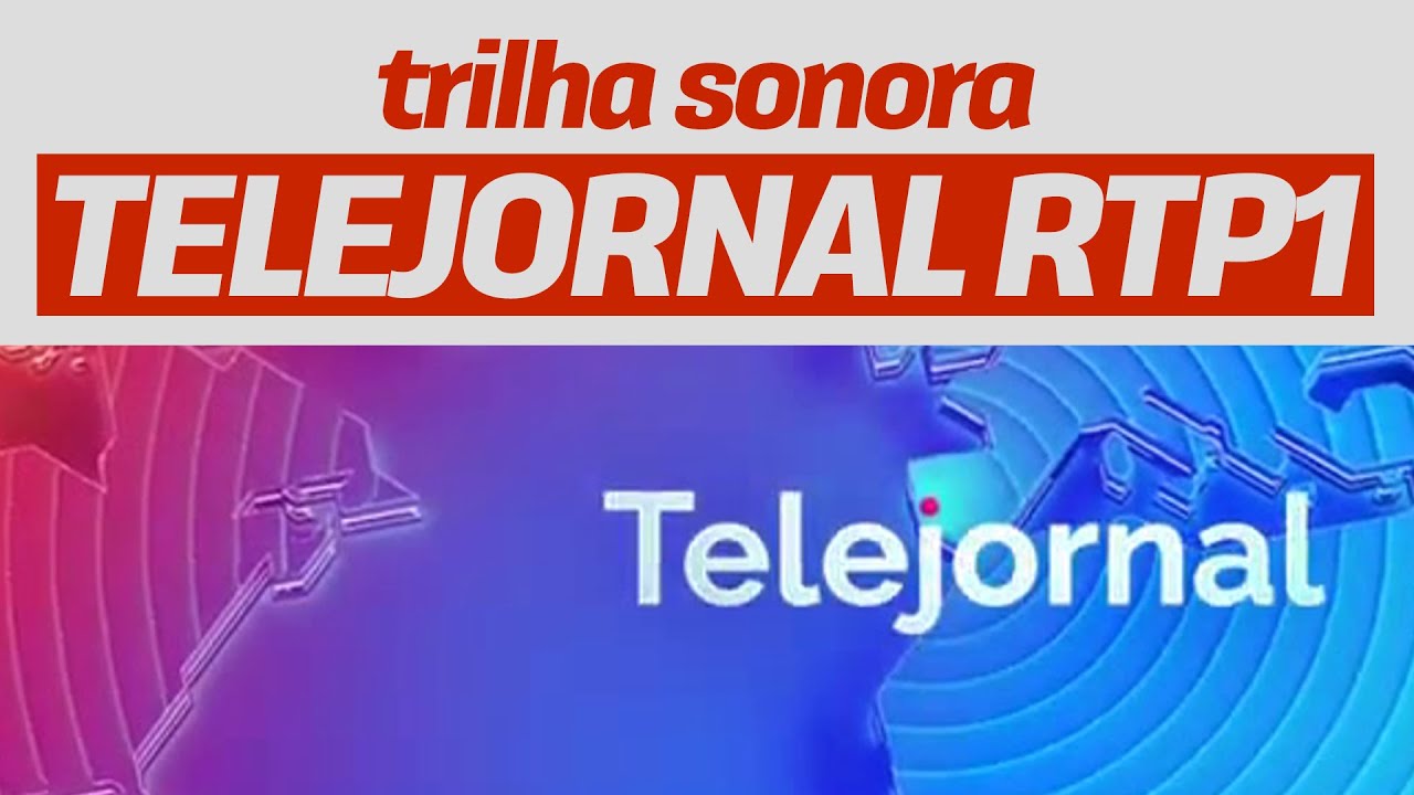 Trilha sonora do 