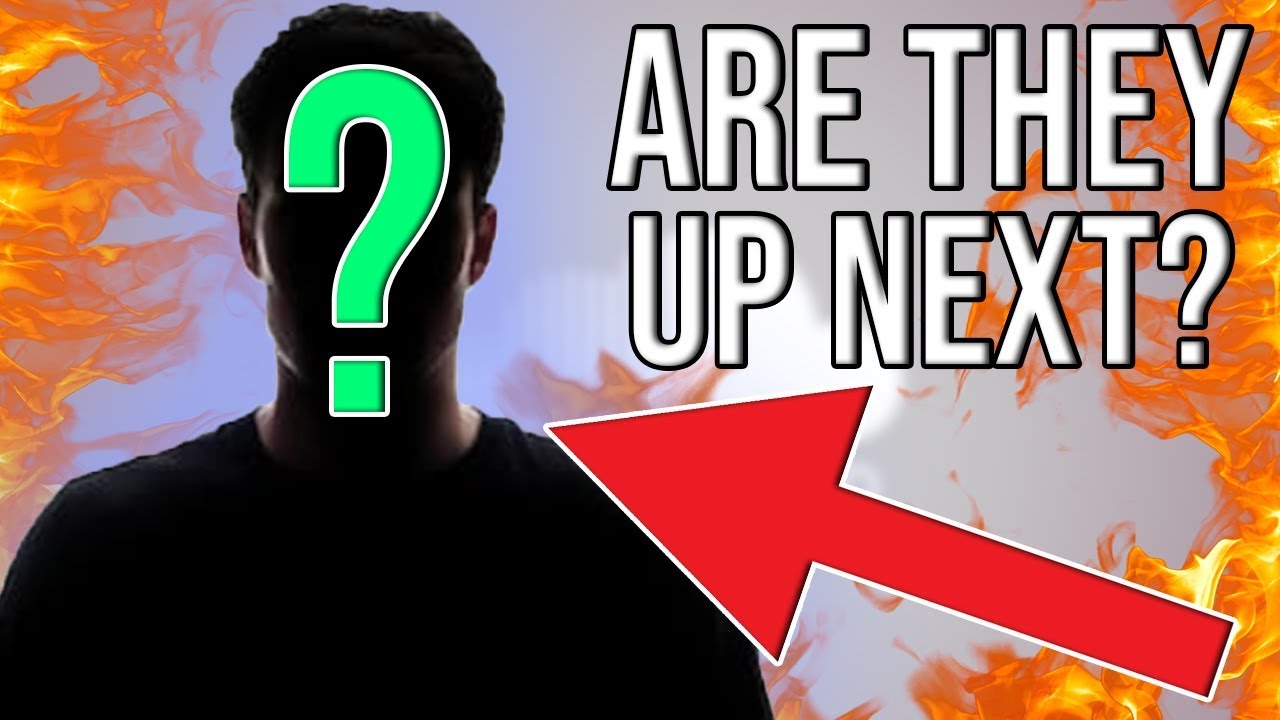 TOP 20 SOUNDCLOUD RAP SONGS YOU DONT KNOW