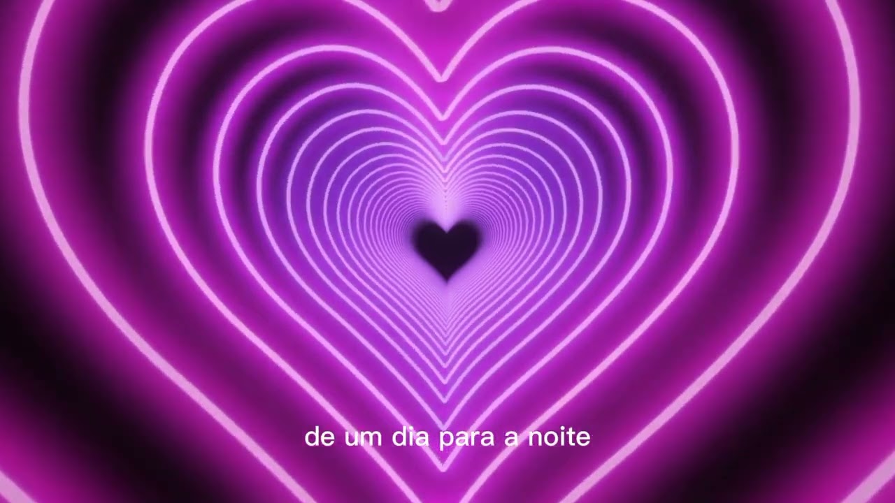 EU PENSEI QUE PODERIA VIVER SEM VOCÊ